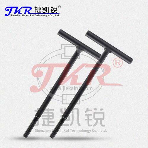 （JK紧R）不锈钢扎喷塑固带器T2型100×00JKR-ZS00×8mm