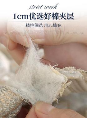 茶几桌布欧式蕾丝布盖巾电F75965MT视尘罩套艺长方形客厅餐桌垫茶