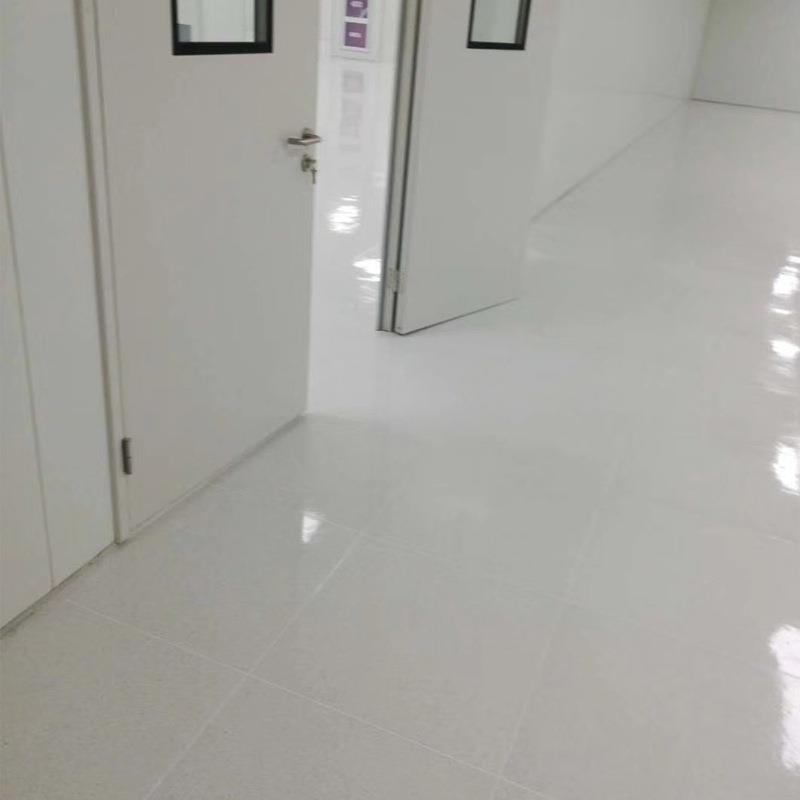 防静电地板P6VC静电地板*陶瓷防静6电WRF地板机房地板0000厂家直