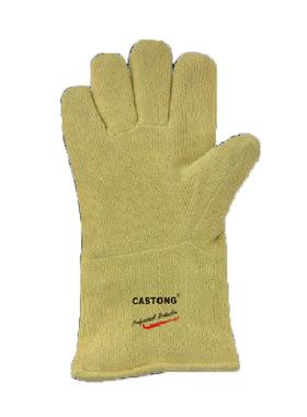 -YMMM1WOD53450度耐高温热手套并指隔0耐磨