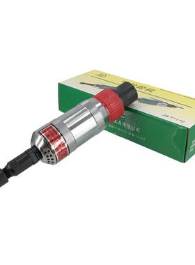 骏马S40A动砂轮机气磨143JB/T7气1研7机2刻磨机内孔磨机