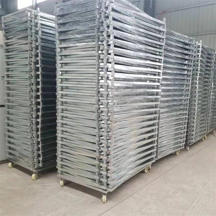 高温电热鼓工业烤箱恒温工业开门干BOJ燥箱热风循风环双智能烘干