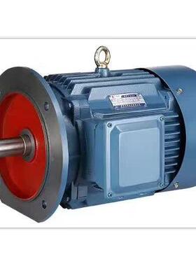 YD801-4/2LLS速0.450.w55k双电/机