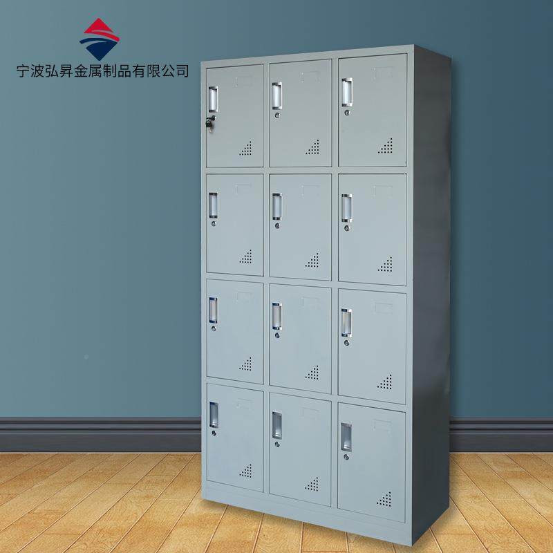 厂供办公财务凭资衣料1WJG2门更柜宁波加厚档优案矮证钢制柜量大,商业/办公家具,办公储物柜,淘宝优惠券,粉丝福利购,淘宝优惠卷