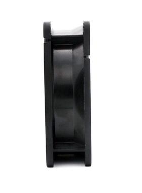 工销售12v24v48v120mm直流风机12038IP6-IP56793688可选厂水防散