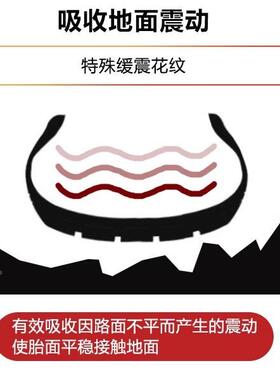 朝轮胎165/60R154北汽EC80比亚迪F056519奔奔熊猫16610r14阳16565