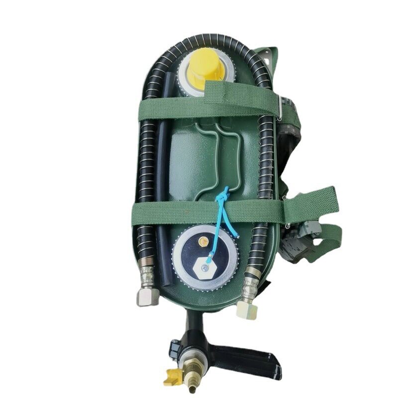 森林风力灭火机22L加油器