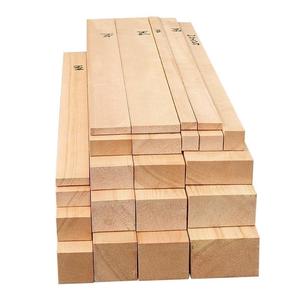 工厂直销防腐木子樟松实木板木地板碳户外芬兰松木防腐木669板化