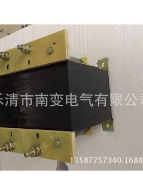 温州厂家专业生产B2K-器4000VA380V/2VTBK36V024V控制变压全铜