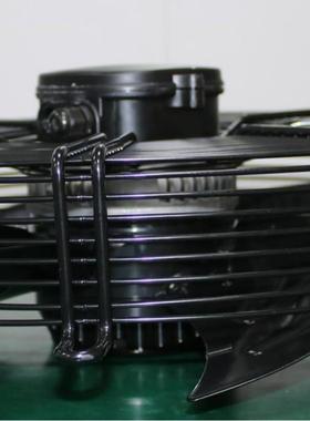 外转子W风机3YF4E-1064530S-17/5-G新品上市量大价优