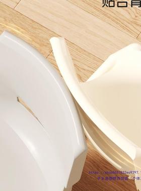 加厚儿椅子幼26434儿园靠背椅宝宝塑家用料小童凳椅子结实小子