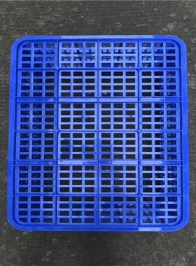 寮步服装周厂车HAW间塑0料筐顺德镂空塑胶转萝80*6*510mm塑料箱