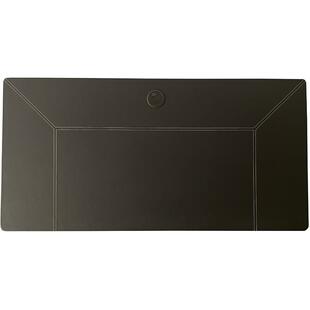 艺精桌制档简高PSQ约大气时尚耐磨包皮工升降面板