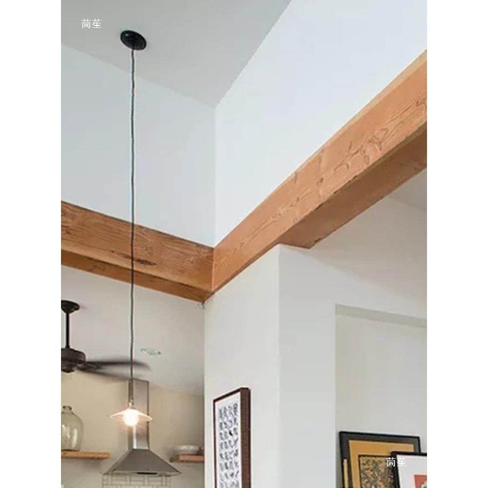 榆木实木假梁包吊顶装饰风化门板KYZ木老板原民宿房梁建筑木板,基础建材,原木板/实木板,淘宝优惠券,粉丝福利购,淘宝优惠卷