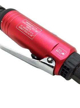 动刻磨K-8201机轮胎磨机风磨气笔风动打磨2抛光机K-820打1K-820套