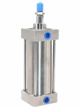 全锈钢304/316BSC/SDA/M5AL缸32/40/0/不63/80气/100/12无品牌/5/