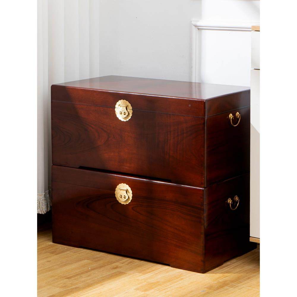 WHZ?香樟木箱子樟全实木储物收纳字书家画特大木号用婚嫁结婚嫁妆,标准件/零部件/工业耗材,车间地垫,淘宝优惠券,粉丝福利购,淘宝优惠卷