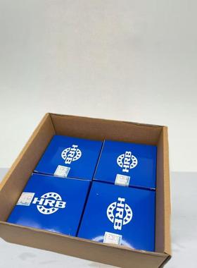 哈尔轴承22316A/W332317CA/2W3322200CA/高滨荷载C，圆柱滚子轴承