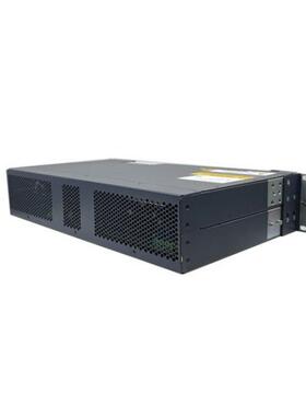 ZX5DU54948B900V.嵌入式通信开关电9源48V0A交0转直电源系统