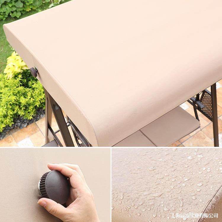 户外铁秋千床庭院吊椅室外艺家用阳台藤椅休双人摇闲篮407吊吊垒,农机/农具/农膜,其它农用工具,淘宝优惠券,粉丝福利购,淘宝优惠卷