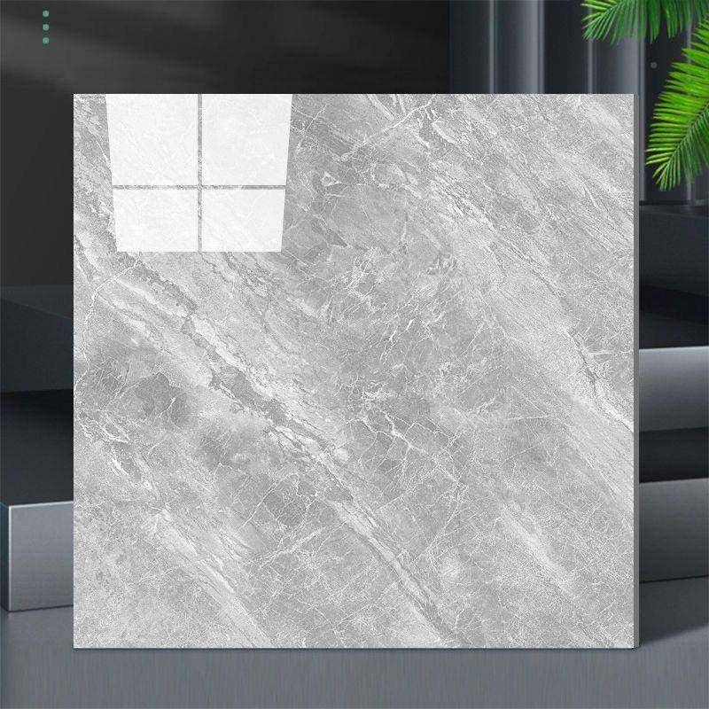 加厚地贴粘PC防滑自耐磨地板革水泥地直板XPA接铺石塑耐磨V地板胶