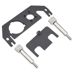 ZDN路虎新揽胜运动极光2.0T时捷豹i4柴款油车发动机04DT2A正专用