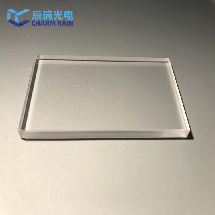 厂家直销玻璃窗口片不镀膜光学窗口保护窗口