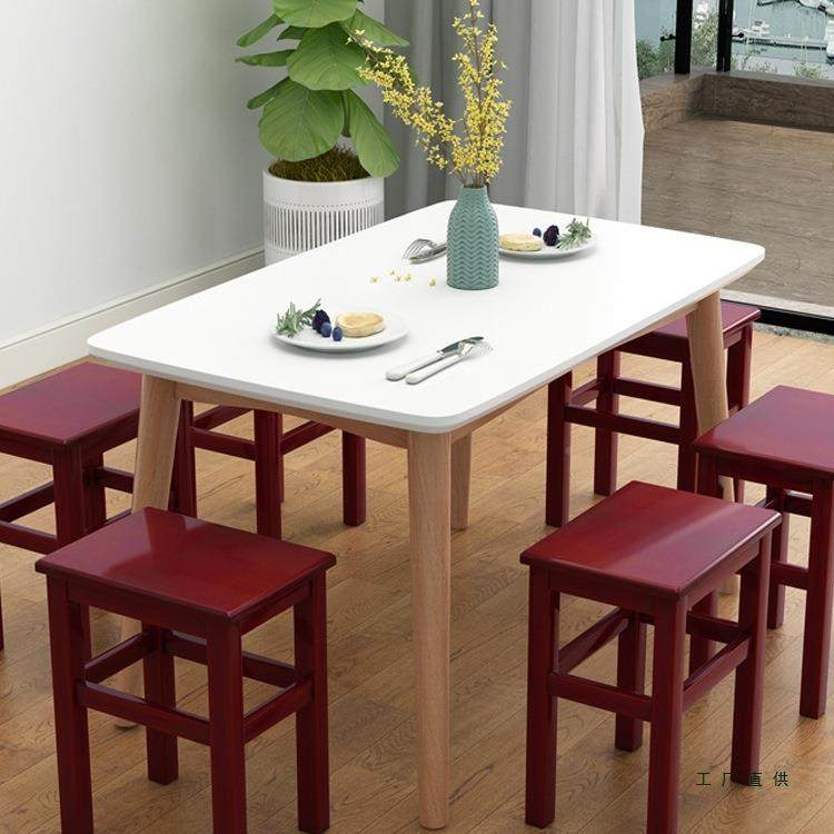 实木方凳全实木木绢头板学校凳家用登子小矮凳木凳餐凳饭985四脚,商业/办公家具,休闲椅/午休椅/骑马椅,淘宝优惠券,粉丝福利购,淘宝优惠卷