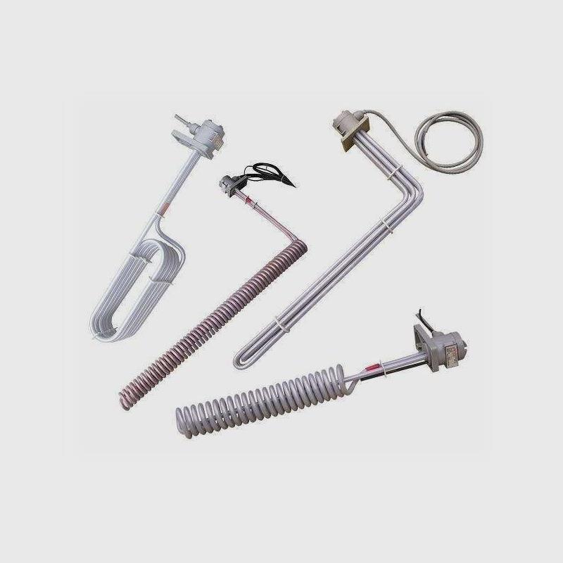 LZO三江电防腐蚀热耐用发不热管锈钢电热220V管380V发热管厂家