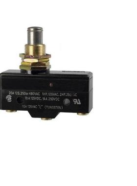 328975一般用基本关X-开G10Q22-B