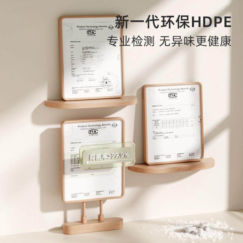 儿童绘玩具收纳架量书架二合一体宝宝本置WPO物柜婴多层大容儿储,标准件/零部件/工业耗材,车间地垫,淘宝优惠券,粉丝福利购,淘宝优惠卷