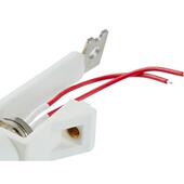 24A002713JT 探1针0273TJ 0019