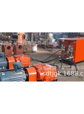 煤矿用泵BW20BRW200/30/31.5乳R化液BRW20031.5/乳化液泵站