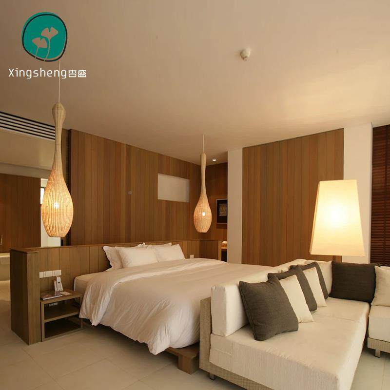 务具锁快捷连酒店全套家板式家具床头柜衣柜371电视柜商沙发,商业/办公家具,成套酒店家具,淘宝优惠券,粉丝福利购,淘宝优惠卷