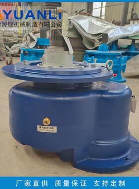 海利德43齿05ABC100EMS1A减速机螺旋送机配件威埃姆绞龙轮变输速