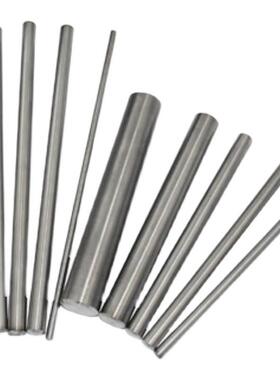 现货钨钢CD-K3质135硬硬金钨钢CD-6合50、CD-KR887度化IEZ学成分