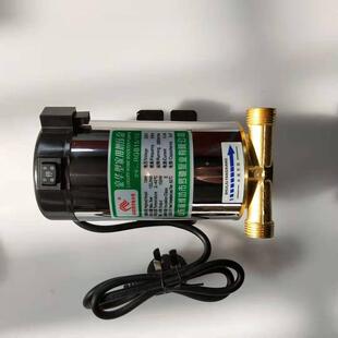 小自助售水机灌装增装压泵饮社区直水站灌装泵净水设YX-808备区灌