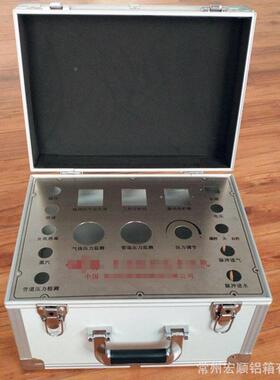 地暖清洗PGS机水自管汽脉冲一体多功能蒸汽清洁机蒸来水管道洗清