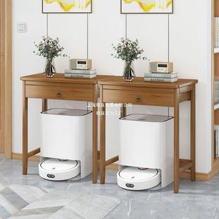 新香中式供395桌案台家用佛贡台台村桌供奉桌子农香火桌客厅条几