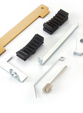 .雪佛兰科鲁兹别克英朗新修君威1.6欧TMKL宝161.8正时专用工具汽