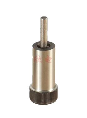 现货SYRSCHMLL钻孔SMO22机0夹头扳手钻孔机配件