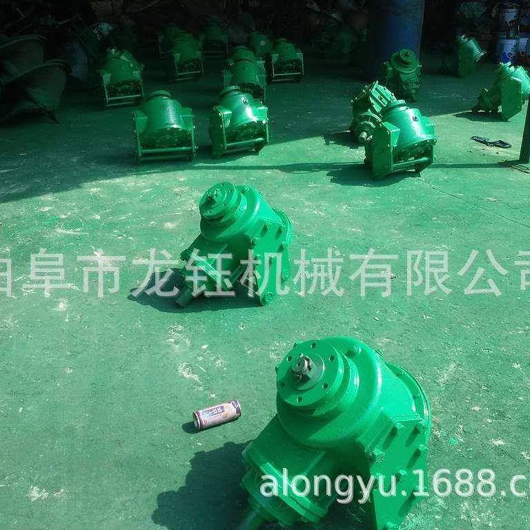 率轻便式植树挖功坑车机大果树栽培挖坑机载MLZ式挖坑机