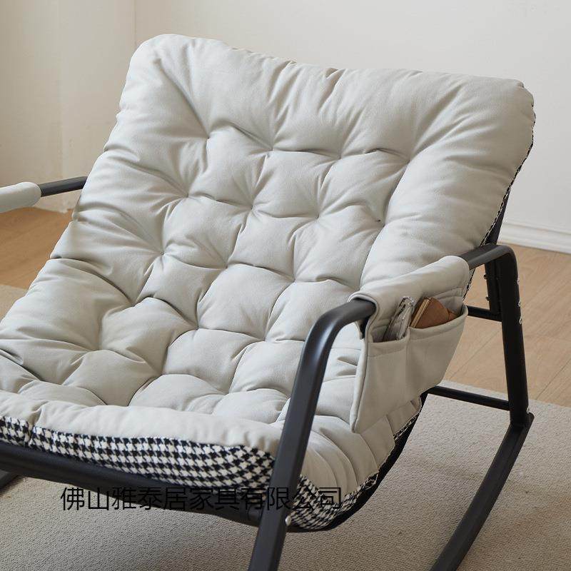 懒沙发卧室台阳休闲椅子冬夏两57539人用摇摇大人躺椅椅双人家用,农机/农具/农膜,其它农用工具,淘宝优惠券,粉丝福利购,淘宝优惠卷