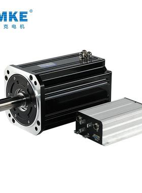 2120系列家直流无刷电机厂生产220mm2V2直4V48V直流无CAG刷电机销