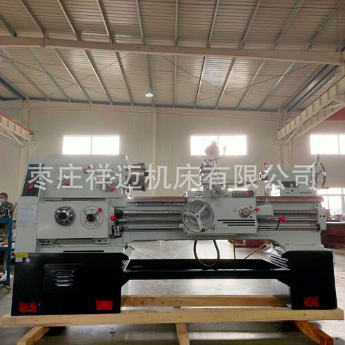 实体厂家批发CA6140*1000小型车床型号全卧式车床操作简单现货