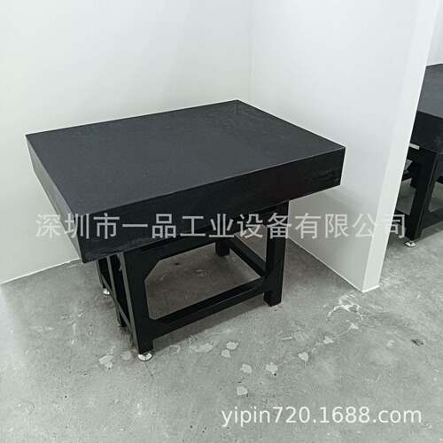 大理777石检测工平台00级大械理石检验构作平台机件花岗岩平台带