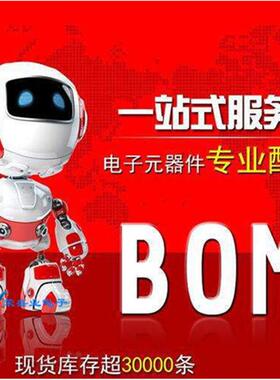 薄电容CBB电容CBB22400V1脚SNY03J10N膜F0.01UF距P=10M±5M%