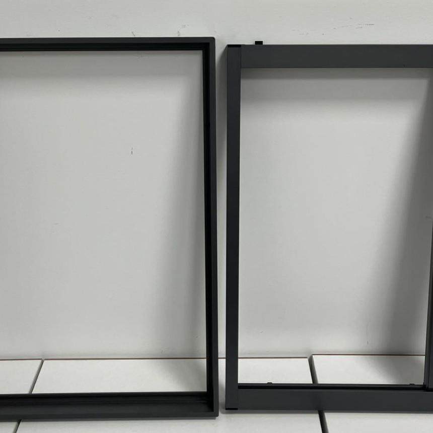 铝合金窗户间式下上提拉纱窗隔音YIE玻璃上下推拉窗传菜口卫美生,居家布艺,窗纱,淘宝优惠券,粉丝福利购,淘宝优惠卷