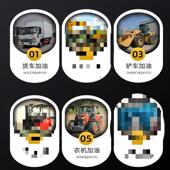 抽油泵v抽0油加SWR柴油1224v22油v伏自吸直流电动小型加机大功率