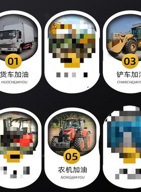 抽油泵v抽0油加SWR柴油1224v22油v伏自吸直流电动小型加机大功率